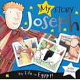 thumbnail image 1 of My Story: Joseph W/Stickers, 1 of 2