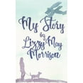 thumbnail image 1 of My Story (Paperback), 1 of 1
