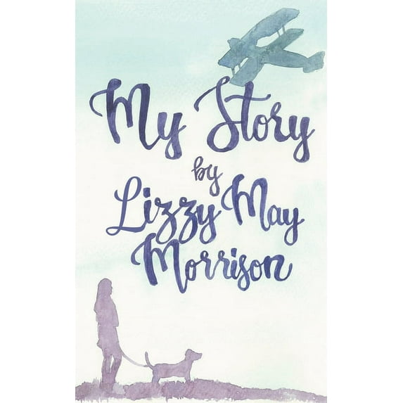 My Story (Paperback)