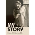 thumbnail image 1 of My Story (Paperback), 1 of 1
