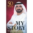 thumbnail image 1 of Pre-Owned My Story (Paperback) 1785965034 9781785965036, 1 of 1
