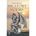 thumbnail image 1 of My Story Poems (Hardcover), 1 of 1