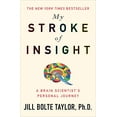 thumbnail image 1 of Pre-Owned my stroke insight, 9780340980507, 0340980508, Paperback, First Edition edition, 1 of 1
