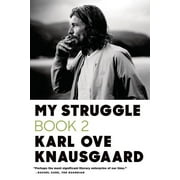 My Struggle: My Struggle: Book 2 (Series #2) (Paperback)