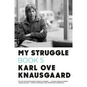 My Struggle: My Struggle: Book 5 (Series #5) (Paperback)