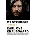 thumbnail image 1 of My Struggle My Struggle, Book One, Book 1, (Paperback), 1 of 2
