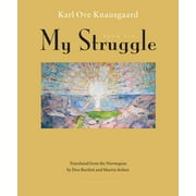 My Struggle: My Struggle: Book Six (Series #6) (Hardcover)