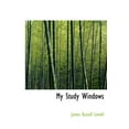 thumbnail image 1 of My Study Windows (Hardcover), 1 of 1