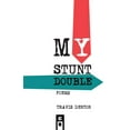 thumbnail image 1 of My Stunt Double (Paperback), 1 of 1