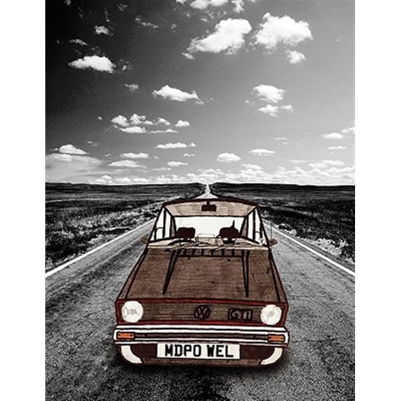 My Style (Paperback)