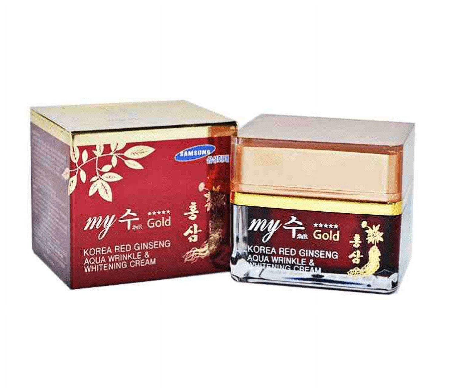 alaparte-four-in-one-cream-30g-multi-effect-brightening-moisturizing