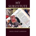 thumbnail image 1 of My Substitute, 1 of 1