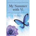 thumbnail image 1 of My Summer with Vi, 1 of 1
