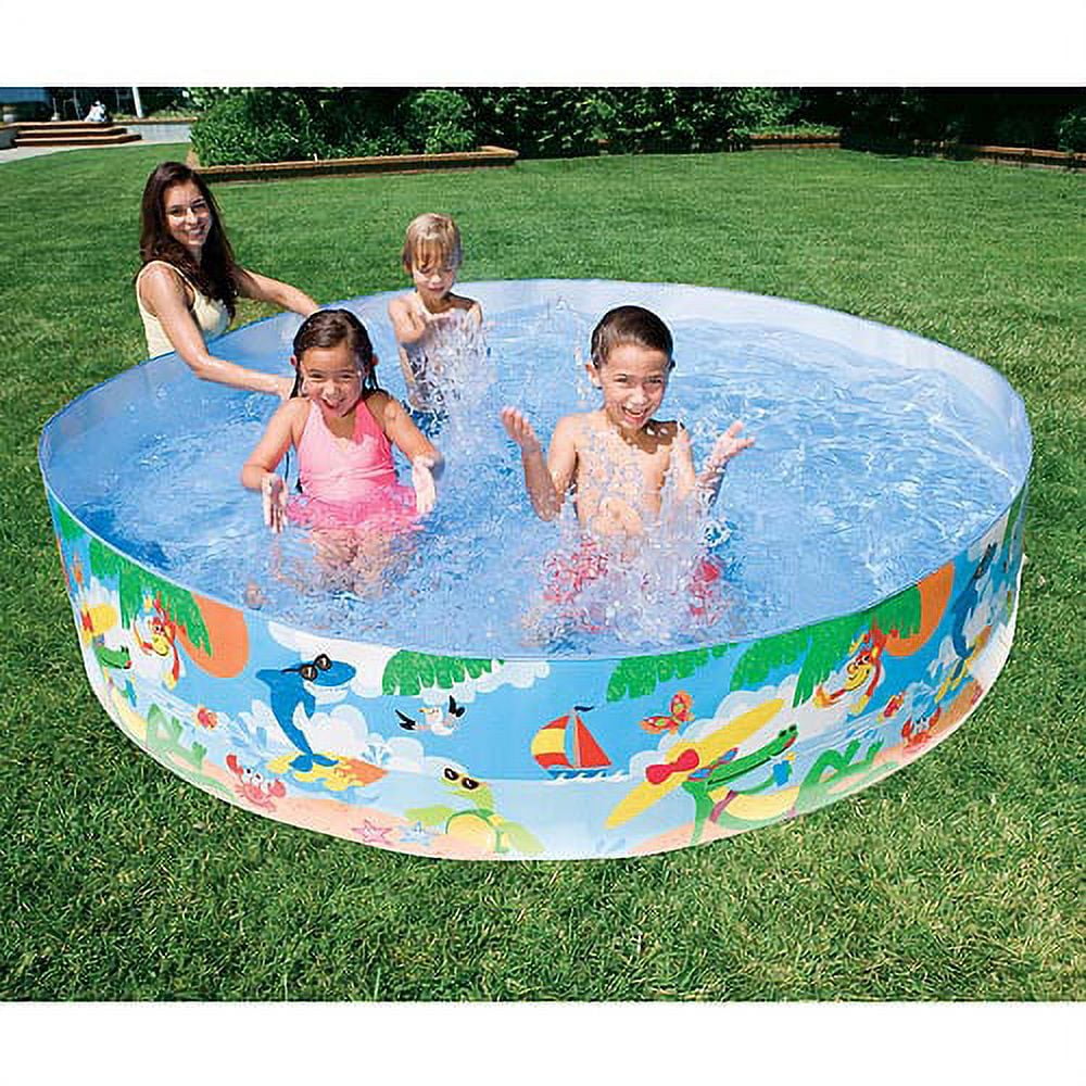 Snapchat pool best sale floatie