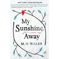 thumbnail image 1 of Pre-Owned My Sunshine Away (Paperback) 0425278107 9780425278109, 1 of 1
