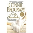 thumbnail image 1 of Pre-Owned My Surrender (Mass Market Paperback) 1416540911 9781416540915, 1 of 1