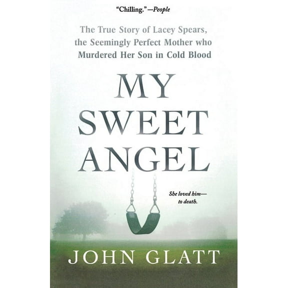 My Sweet Angel, (Paperback)