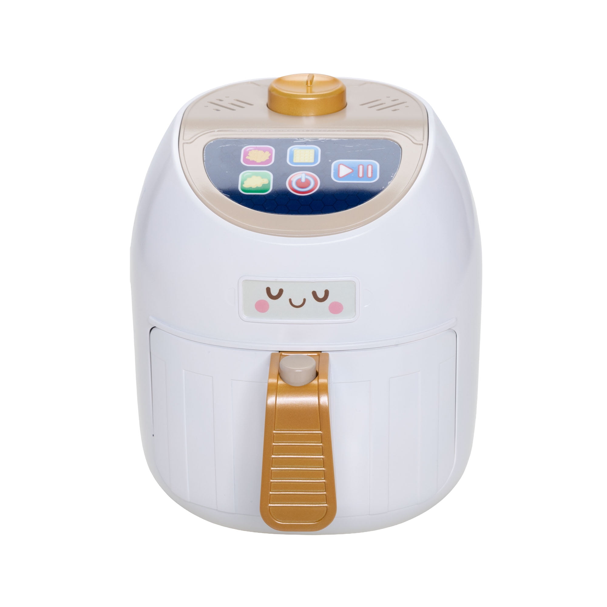 My Sweet Love Air Fryer Play Set for Child Ages 3+