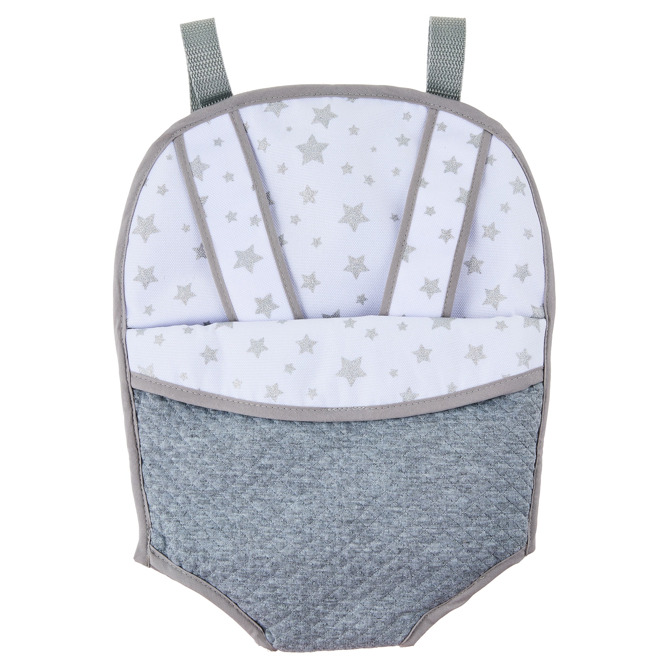 My Sweet Love Sling Carrier Doll Accessory