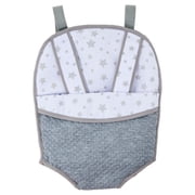 My Sweet Love Sling Carrier Doll Accessory