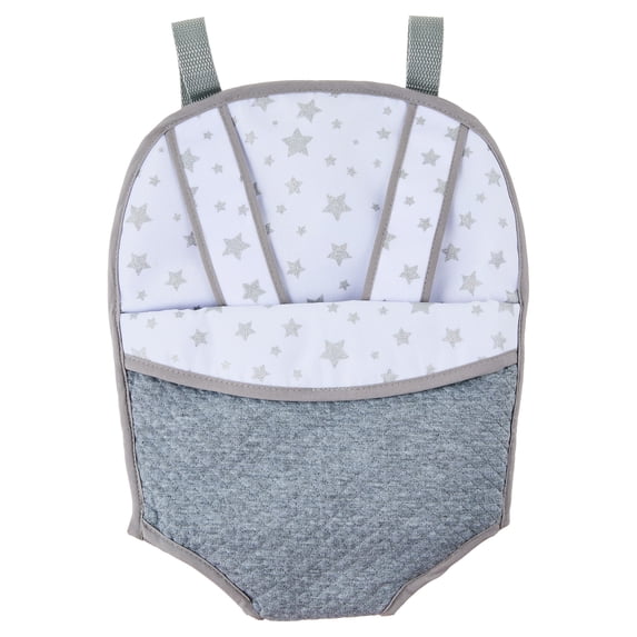My Sweet Love Sling Carrier Doll Accessory