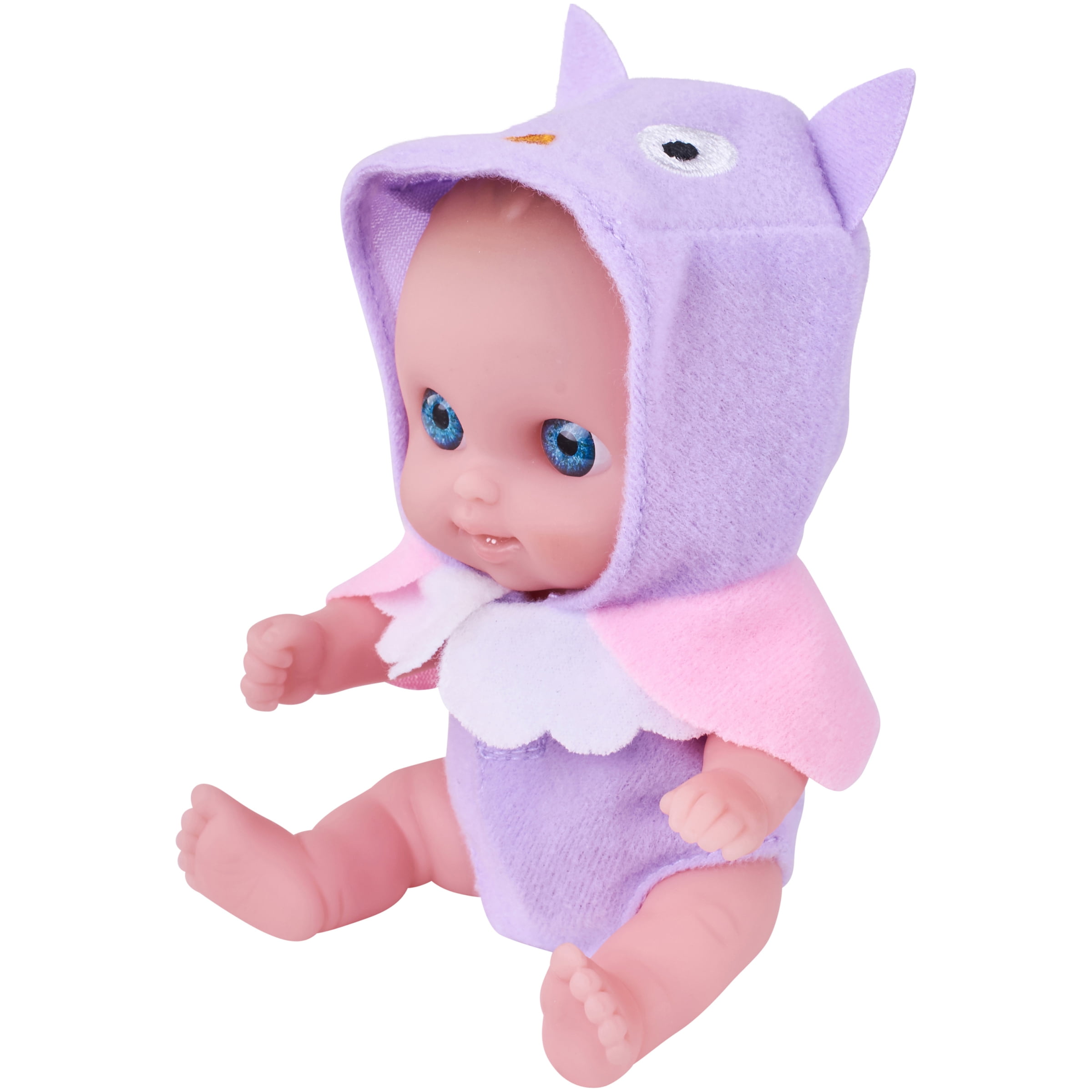 My Sweet Love Cutesies 5