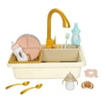 thumbnail image 1 of My Sweet Love Sink Playset for Child Ages 3+, 1 of 10