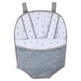 thumbnail image 1 of My Sweet Love Sling Carrier Doll Accessory, 1 of 9