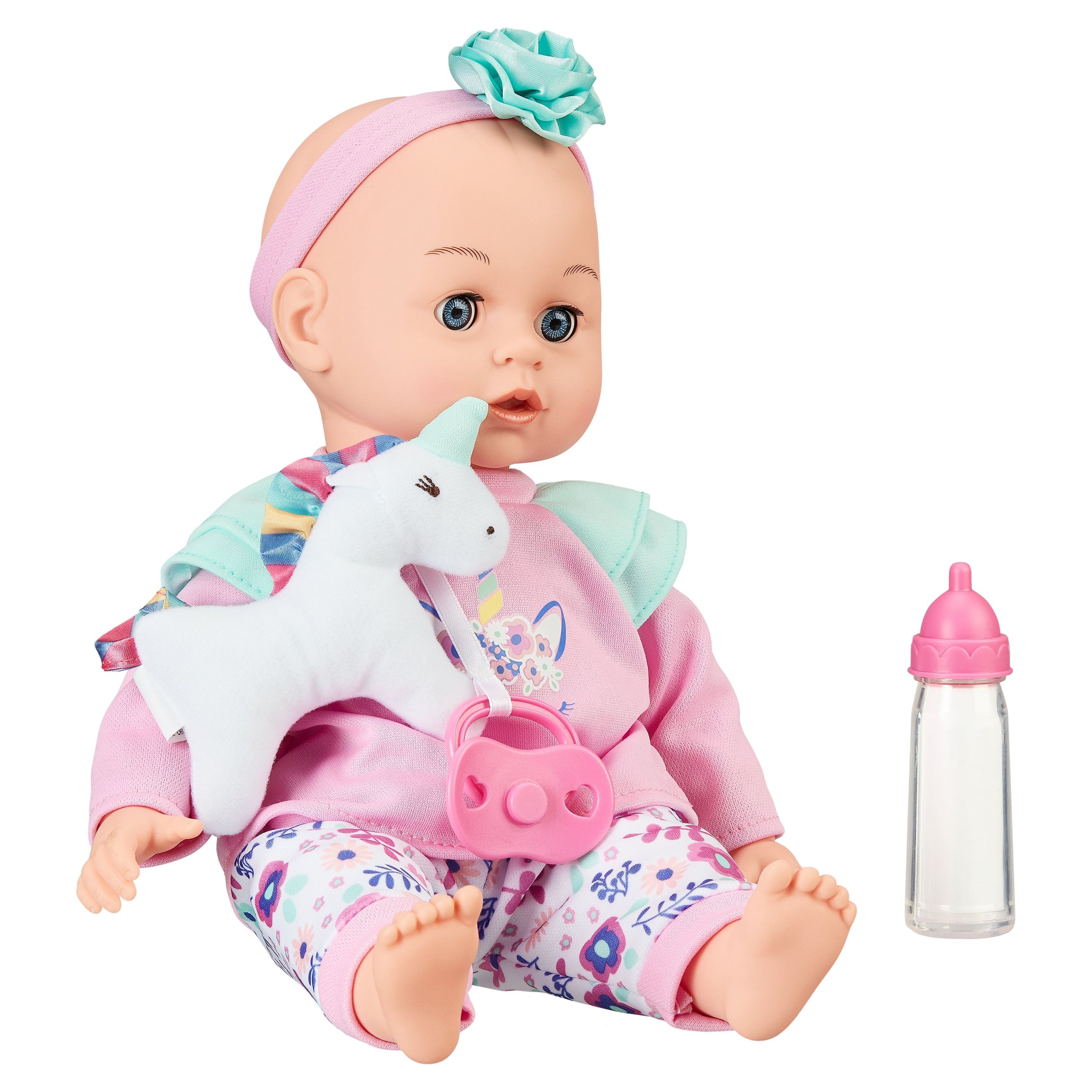 Doll Set Baby Doll Set Online Doll Set Baby Doll Set Online