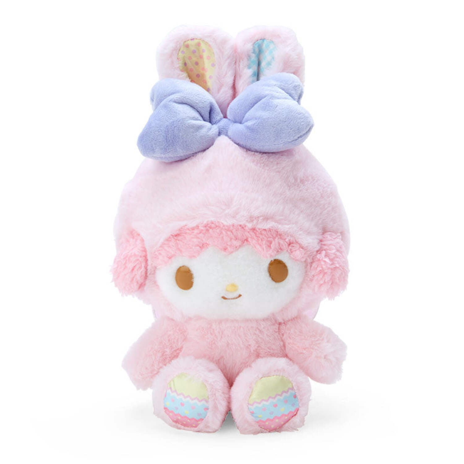 My-Sweet-Piano-Sanrio-Easter-