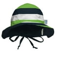 thumbnail image 1 of My Swim Baby Sun Hat, Riptide, Medium, 1 of 3