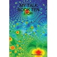 thumbnail image 1 of My Talk Book Ten - Wow, (Paperback), 1 of 1