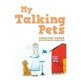 thumbnail image 1 of My Talking Pets, 1 of 1