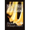 thumbnail image 1 of My Talks with God (Paperback), 1 of 1
