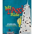 thumbnail image 1 of Pre-Owned My Taxi Ride (Hardcover) 1423600738 9781423600732, 1 of 1