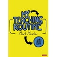 thumbnail image 1 of My Teaching Routine, (Hardcover), 1 of 1
