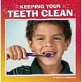 thumbnail image 1 of My Teeth Keeping Your Teeth Clean, (Paperback), 1 of 2