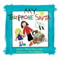 thumbnail image 1 of My Telephone Savta, (Paperback), 1 of 1