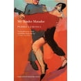thumbnail image 1 of My Tender Matador, (Paperback), 1 of 1