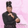 thumbnail image 1 of My Testimony, 1 of 1
