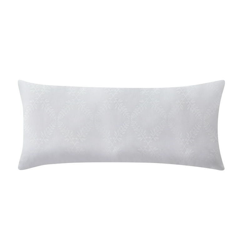 12x20 pillow cheap insert walmart