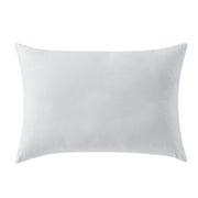 My Texas House 14 in x 20 in Microfiber Decorative Pillow Insert