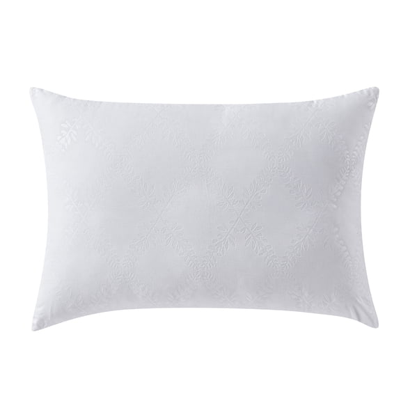 My Texas House 14" x 20" Microfiber Decorative Pillow Insert