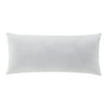thumbnail image 1 of My Texas House 14" x 36" Microfiber Decorative Pillow Insert, 1 of 5