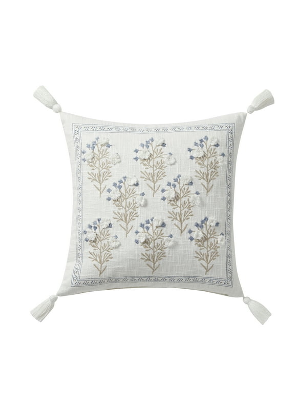 My Texas House Throw Pillows in My Texas House at Walmart