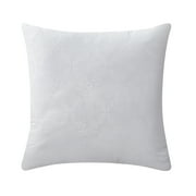 My Texas House 20" x 20" Microfiber Decorative Pillow Insert