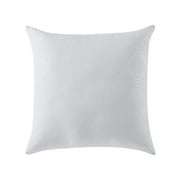 My Texas House 22" x 22" Microfiber Decorative Pillow Insert