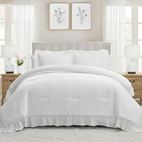 Comforter Sets - Walmart.com