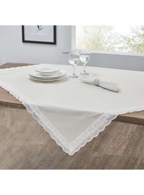 My Texas House Kitchen & Table Linens in Kitchen & Table Linens ...
