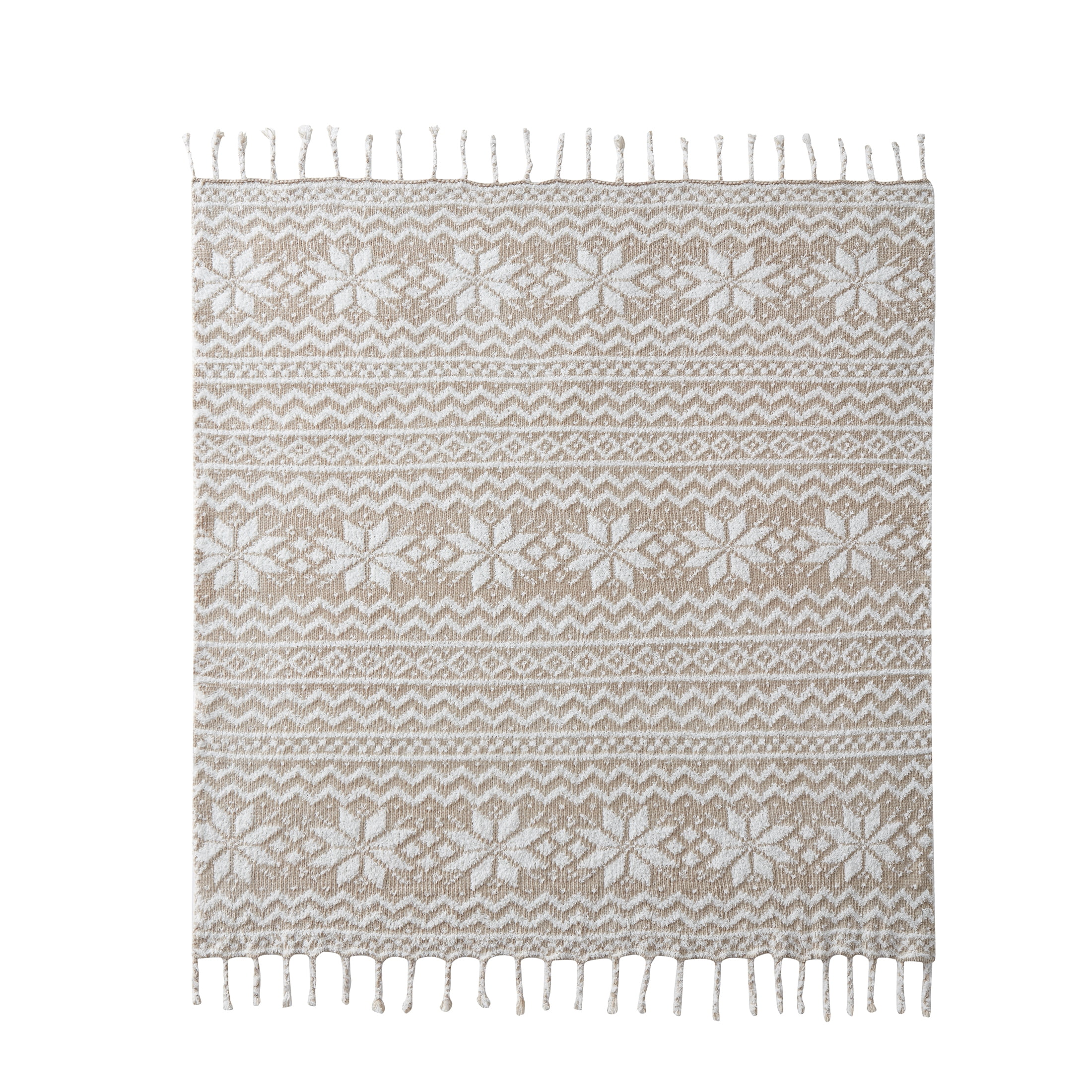 Aspen home throw discount blanket